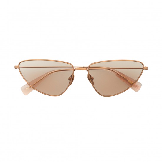 Kaleos Swenson Fotokromik Cat Eye Kadın Güneş Gözlüğü Kaleos Swenson Fotokromik Cat Eye Kadın Güneş Gözlüğü