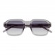 Kincaid Füme Unisex Güneş Gözlüğü Kincaid Füme Unisex Güneş Gözlüğü