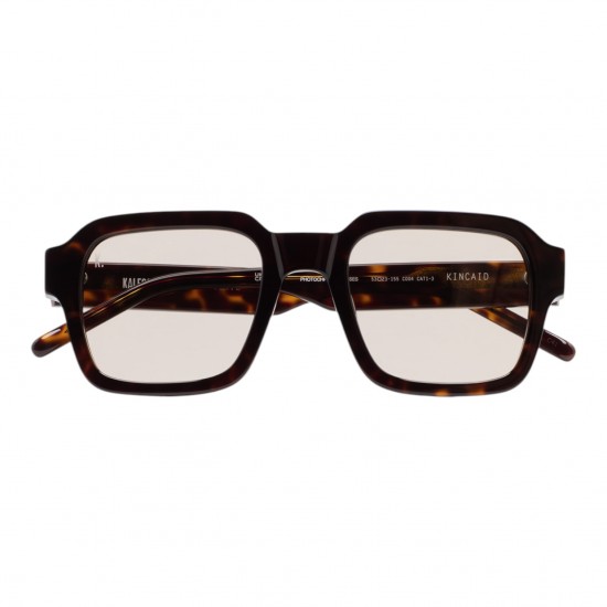 Kincaid Havana Fotokromik Unisex Güneş Gözlüğü