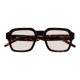 Kincaid Havana Fotokromik Unisex Güneş Gözlüğü Kincaid Havana Fotokromik Unisex Güneş Gözlüğü