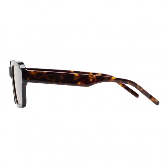 Kincaid Havana Fotokromik Unisex Güneş Gözlüğü