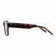 Kincaid Havana Fotokromik Unisex Güneş Gözlüğü Kincaid Havana Fotokromik Unisex Güneş Gözlüğü