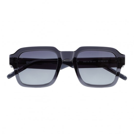 Kincaid Lacivert Unisex Güneş Gözlüğü