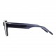Kincaid Lacivert Unisex Güneş Gözlüğü Kincaid Lacivert Unisex Güneş Gözlüğü