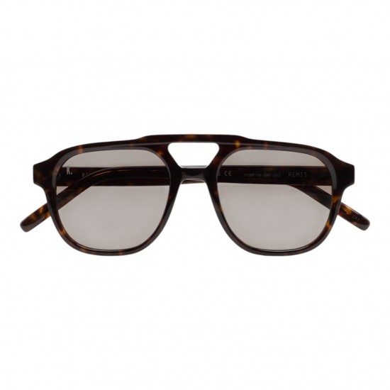 Remis Havana Unisex Güneş Gözlüğü