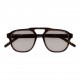 Remis Havana Unisex Güneş Gözlüğü Remis Havana Unisex Güneş Gözlüğü