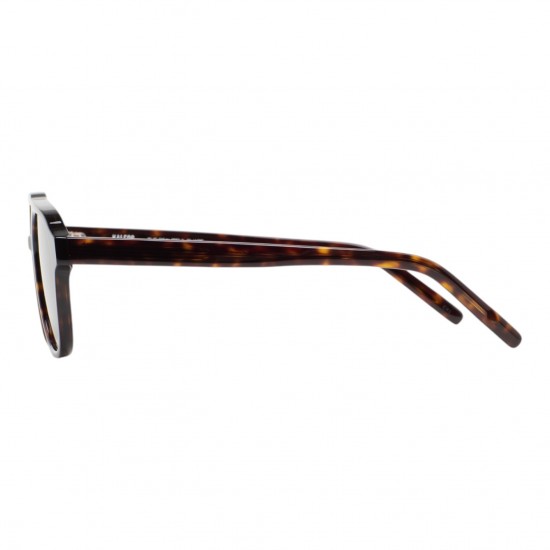 Remis Havana Unisex Güneş Gözlüğü
