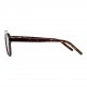 Remis Havana Unisex Güneş Gözlüğü Remis Havana Unisex Güneş Gözlüğü