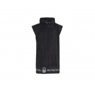 Sail Racing Bowman Poncho