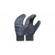 Sail Racing Cloud Glove Gri Eldiven