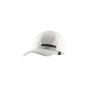 Sail Racing E-Dye Cap Şapka Beyaz