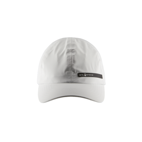 Sail Racing E-Dye Cap Şapka Beyaz