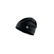 Sail Racing Merino Folded Beanie Siyah Bere