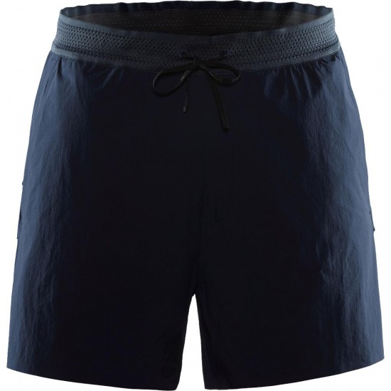 Sail Racing Race Swimshort Mayo Lacivert