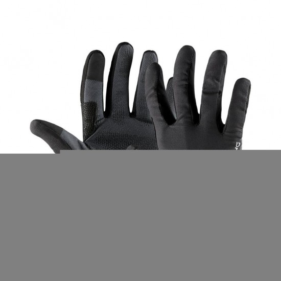Sail Racing Reference Gloves Carbon