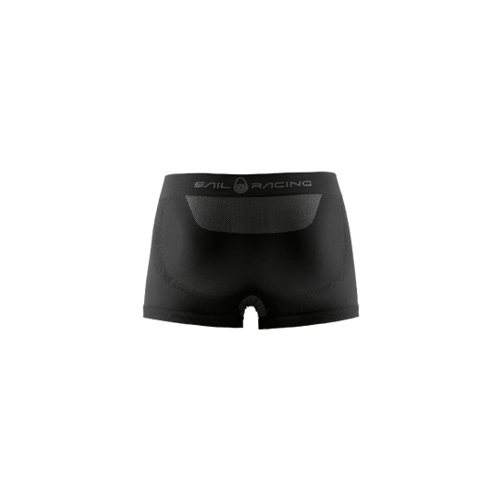 Sail Racing Reference Underwear Carbon