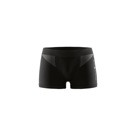 Sail Racing Reference Underwear Carbon