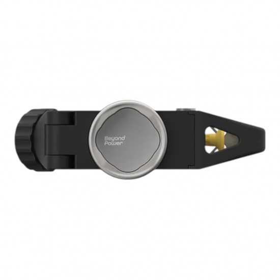 Sliding Rack Mount Montaj Aparatı