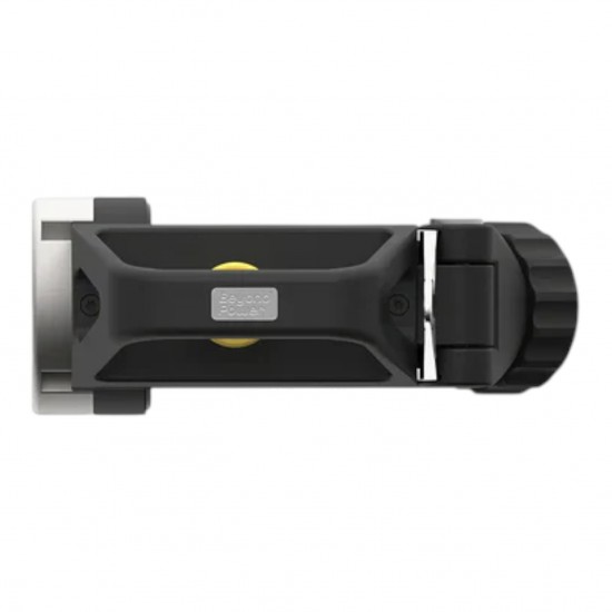 Sliding Rack Mount Montaj Aparatı