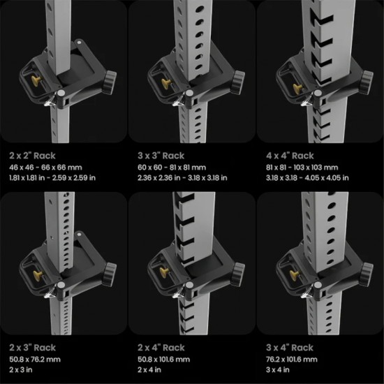Sliding Rack Mount Montaj Aparatı Sliding Rack Mount Montaj Aparatı