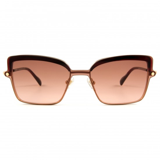 Snob Milano Golpa Rose Gold Kadın Optik / Güneş Gözlüğü