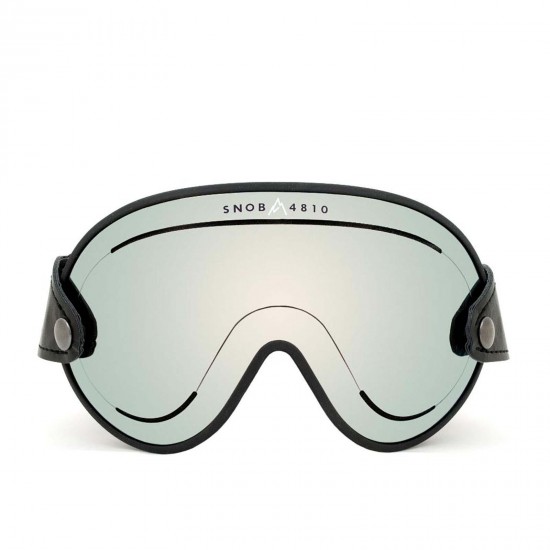 SNOB MILANO - Kayak Gözlüğü - SNOB 4810 - mavi