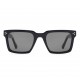 Snob Milano SNA1001 10th Anniversary Siyah Unisex Güneş Gözlüğü