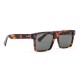 Snob Milano SNA1003 10th Anniversary Havana Unisex Güneş Gözlüğü