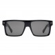 Snob Milano SNA1003 10th Anniversary Siyah Unisex Güneş Gözlüğü