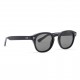 Snob Milano SNA1004 10th Anniversary Siyah Unisex Güneş Gözlüğü