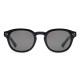 Snob Milano SNA1004 10th Anniversary Siyah Unisex Güneş Gözlüğü