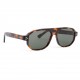 Snob Milano SNA1008 10th Anniversary Havana Unisex Güneş Gözlüğü