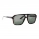 Snob Milano Testarossa Havana Unisex Optik / Güneş Gözlüğü Snob Milano Testarossa Havana Unisex Optik / Güneş Gözlüğü