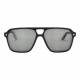 Snob Milano Testarossa Havana Unisex Optik / Güneş Gözlüğü Snob Milano Testarossa Havana Unisex Optik / Güneş Gözlüğü