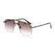 Soho London Shard Bronz Kahverengi Unisex Güneş Gözlüğü