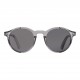 Sun's Good The Guardian Füme Unisex Güneş Gözlüğü Sun's Good The Guardian Füme Unisex Güneş Gözlüğü