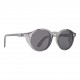 Sun's Good The Guardian Füme Unisex Güneş Gözlüğü Sun's Good The Guardian Füme Unisex Güneş Gözlüğü