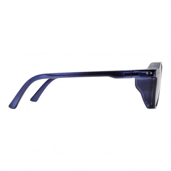 Sun's Good The Octagon Lacivert Unisex Güneş Gözlüğü Sun's Good The Octagon Lacivert Unisex Güneş Gözlüğü