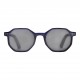 Sun's Good The Octagon Lacivert Unisex Güneş Gözlüğü Sun's Good The Octagon Lacivert Unisex Güneş Gözlüğü