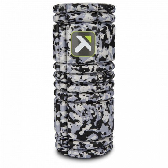 The Grid 1.0 Foam Roller Yoga Masaj Rulosu
