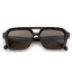 Unique Design Milano Frame 20 Leopar Unisex Güneş Gözlüğü Unique Design Milano Frame 20 Leopar Unisex Güneş Gözlüğü