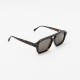 Unique Design Milano Frame 20 Leopar Unisex Güneş Gözlüğü Unique Design Milano Frame 20 Leopar Unisex Güneş Gözlüğü