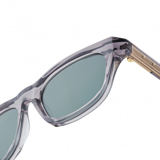 Unique Design Milano Las Meninas Füme Kadın Güneş Gözlüğü Unique Design Milano Las Meninas Füme Kadın Güneş Gözlüğü