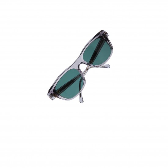 Unique Design Milano Las Meninas Füme Kadın Güneş Gözlüğü Unique Design Milano Las Meninas Füme Kadın Güneş Gözlüğü