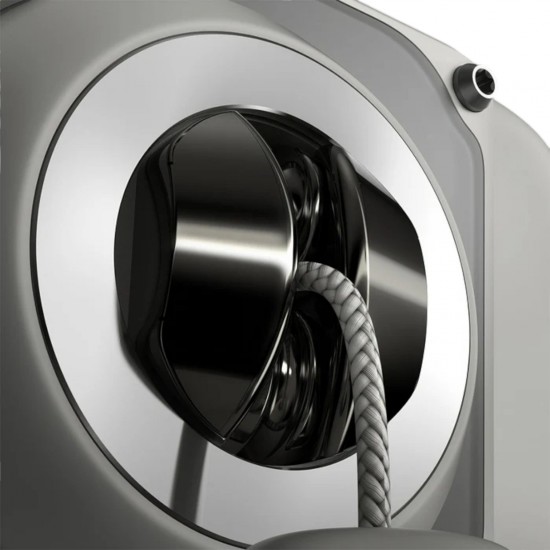 Voltra 1 Direct Drive Kablo Egzersiz Sistemi