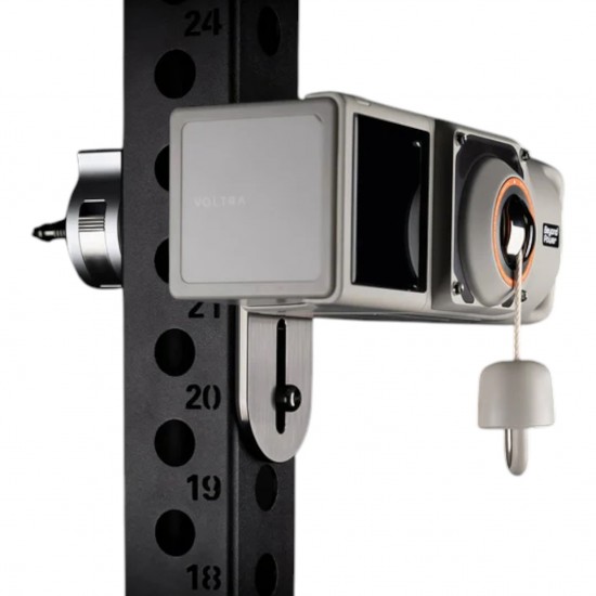 Voltra 1 Direct Drive Kablo Egzersiz Sistemi