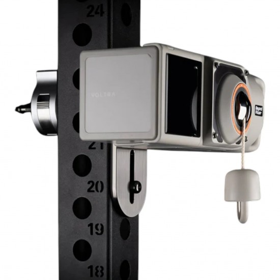 Voltra 1 Direct Drive Kablo Egzersiz Sistemi