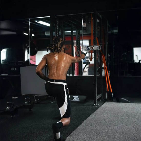 Voltra 1 Direct Drive Kablo Egzersiz Sistemi