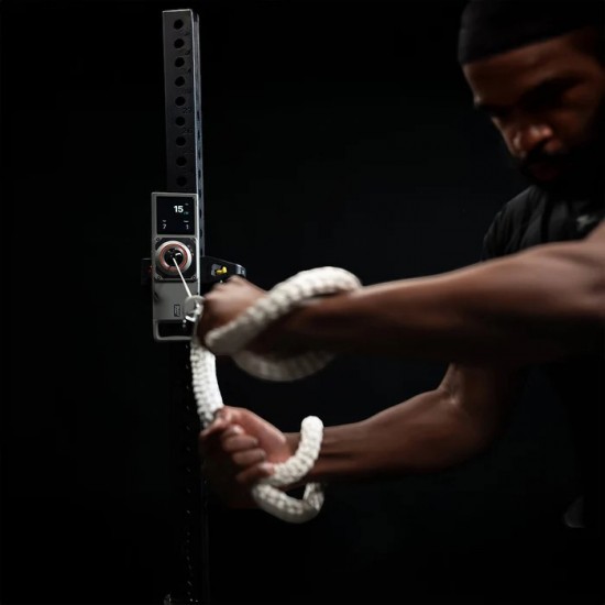 Voltra 1 Direct Drive Kablo Egzersiz Sistemi