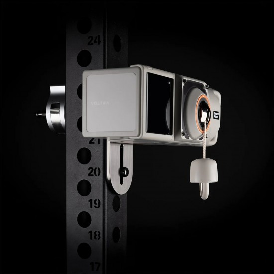 Voltra Ana Sistem Paketi Voltra Ana Sistem Paketi